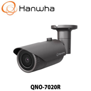 Hanwha Qno7020r Dubai