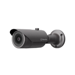Hanwha Qno7022r Sharjah