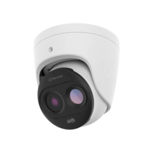 Hanwha Tnm C2712tdr Sharjah
