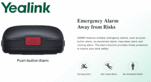 Yealink Ax86r Sharjah