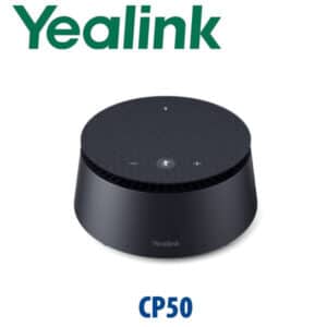 Yealink Cp50 Dubai
