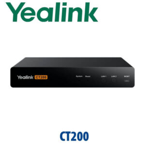 Yealink Ct200 Dubai