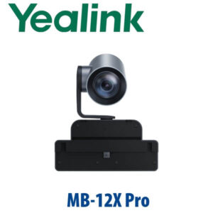 Yealink Mb 12x Pro Dubai