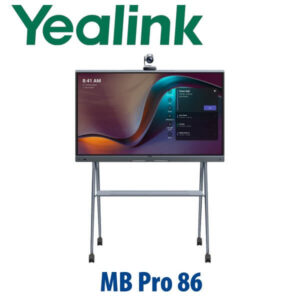 Yealink Mb Pro86 Dubai