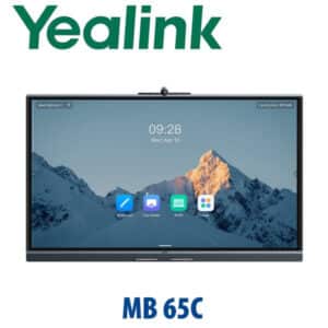 Yealink Mb65c Dubai