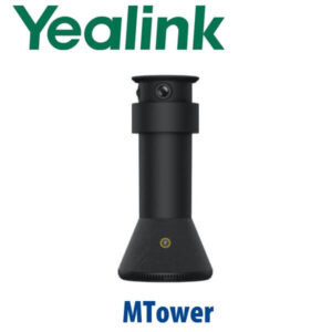 Yealink Mtower Dubai