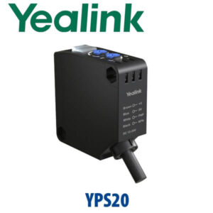 Yealink Yps20 Dubai