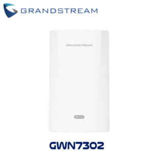 Grandstream Gwn7302 Dubai