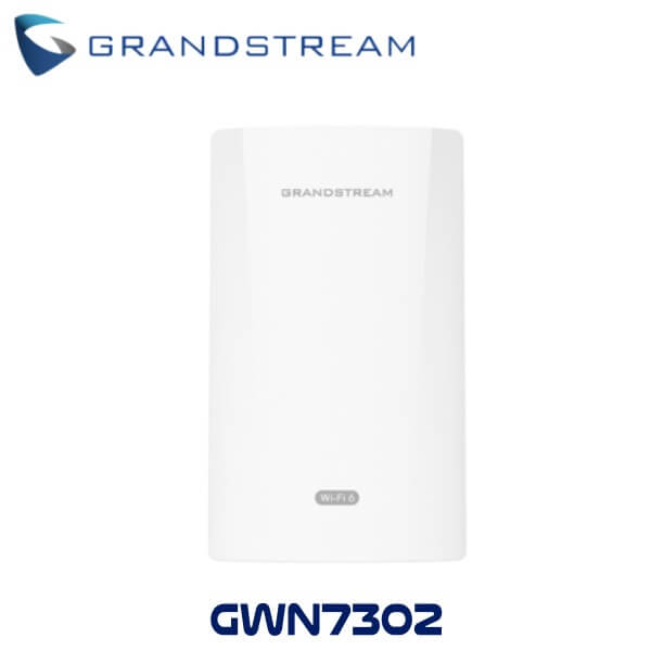 Grandstream Gwn7302 Dubai