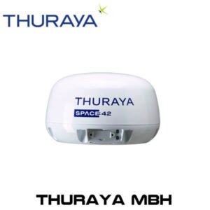 Thuraya Mbh Dubai