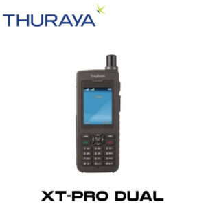 Xt Pro Dual Dubai