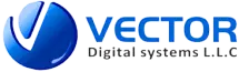 Vector Digitals Dubai | IT & Telecom Technology Partner