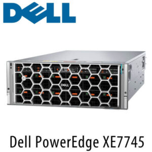 Dell Poweredge Xe7745
