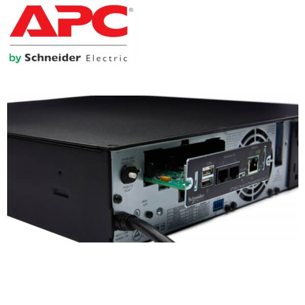 Smart Ups Ap9641 Uae