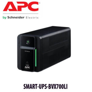 Smart Ups Bvx700li Dubai