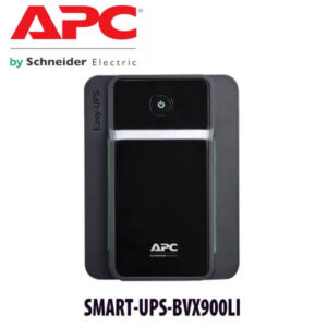 Smart Ups Bvx900li Dubai