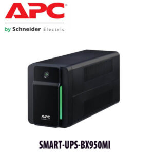 Smart Ups Bx950mi Dubai
