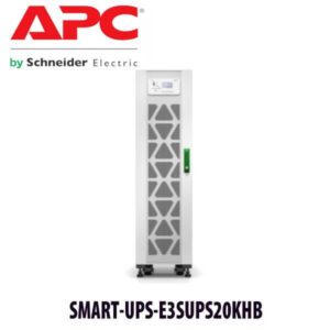 Smart Ups E3sups20khb Dubai
