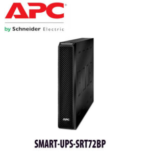 Smart Ups Srt72bp Dubai