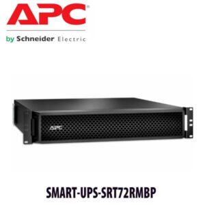 Smart Ups Srt72rmbp Dubai