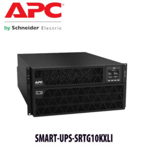 Smart Ups Srtg10kxli Dubai