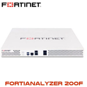 Fortianalyzer 200f Dubai