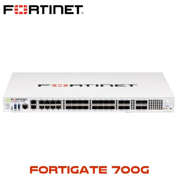 Fortigate 700g Dubai