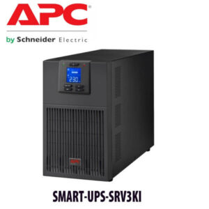 Smart Ups Srv3ki Dubai