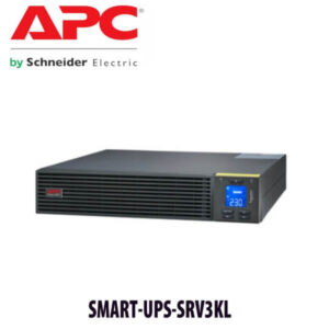 Smart Ups Srv3kl Dubai