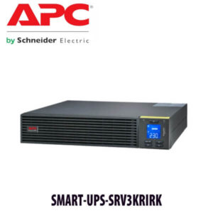 Smart Ups Srv3krirk Dubai