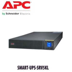 Smart Ups Srv5kl Dubai