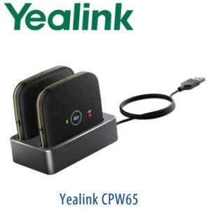 Yealink Cpw65 Dubai