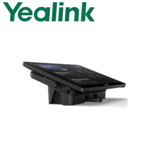 Yealink Mtouch Plus Mb Uae