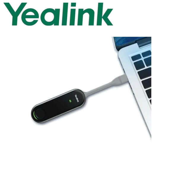 Yealink Pa20 Dubai Uae