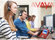 Buy Avaya in UAE
