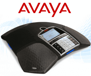 Avaya-Conference-Phones-In-Dubai-UAE