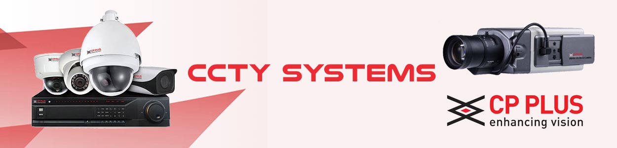 cp-plus-cctv-dubai-uae