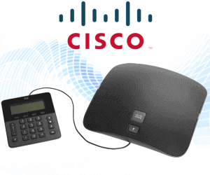 Cisco-Conference-Phones-In-Dubai-UAE
