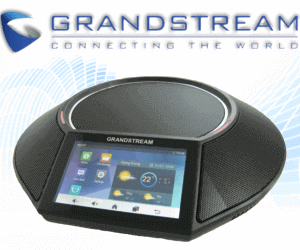Grandstream-Conference-Phones-In-UAE