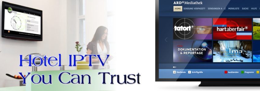 Hotel-IPTV-Solutions-Dubai