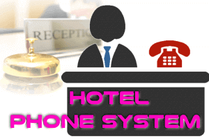 Hotel-Phone-System-Dubai-UAE