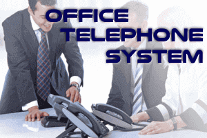 Office-Telephone-System-Dubai-UAE