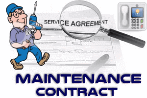 PBX-System-AMC-Dubai-UAE