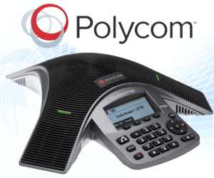 Polycom-Conference-Phones-In-UAE