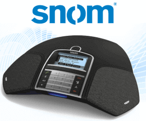 Snom-Conference-Phones-In-Dubai-UAE