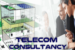 Telephone-System-Consultants-Dubai-UAE