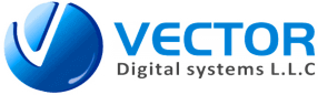 Vector Digitals Dubai | IT & Telecom Technology Partner