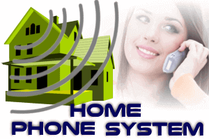 Villa-Phone-System-Dubai-UAE