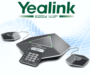 Yealink-Conference-Phones-In-Dubai-UAE