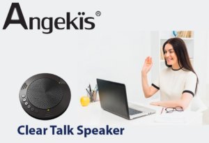 Angekis Cleartalk Uae Angekis Cleartalk Uae